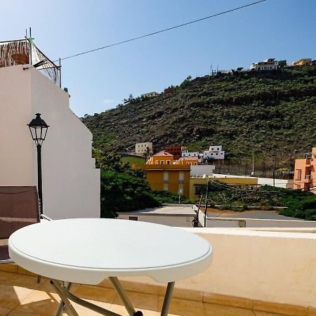 Casa Paraiso 1 En Playa Santiago Playa de Santiago  Zewnętrze zdjęcie