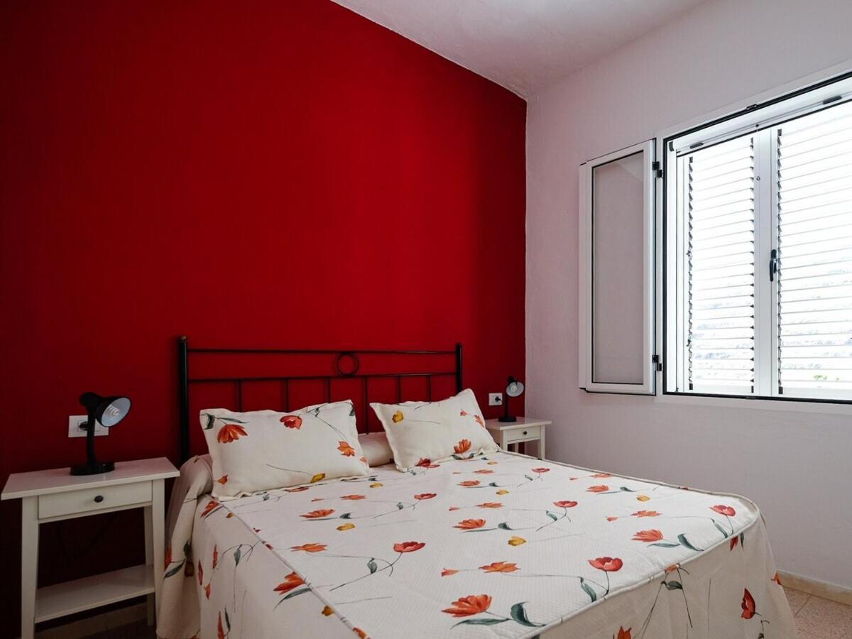 Casa Paraiso 1 En Playa Santiago Playa de Santiago  Zewnętrze zdjęcie