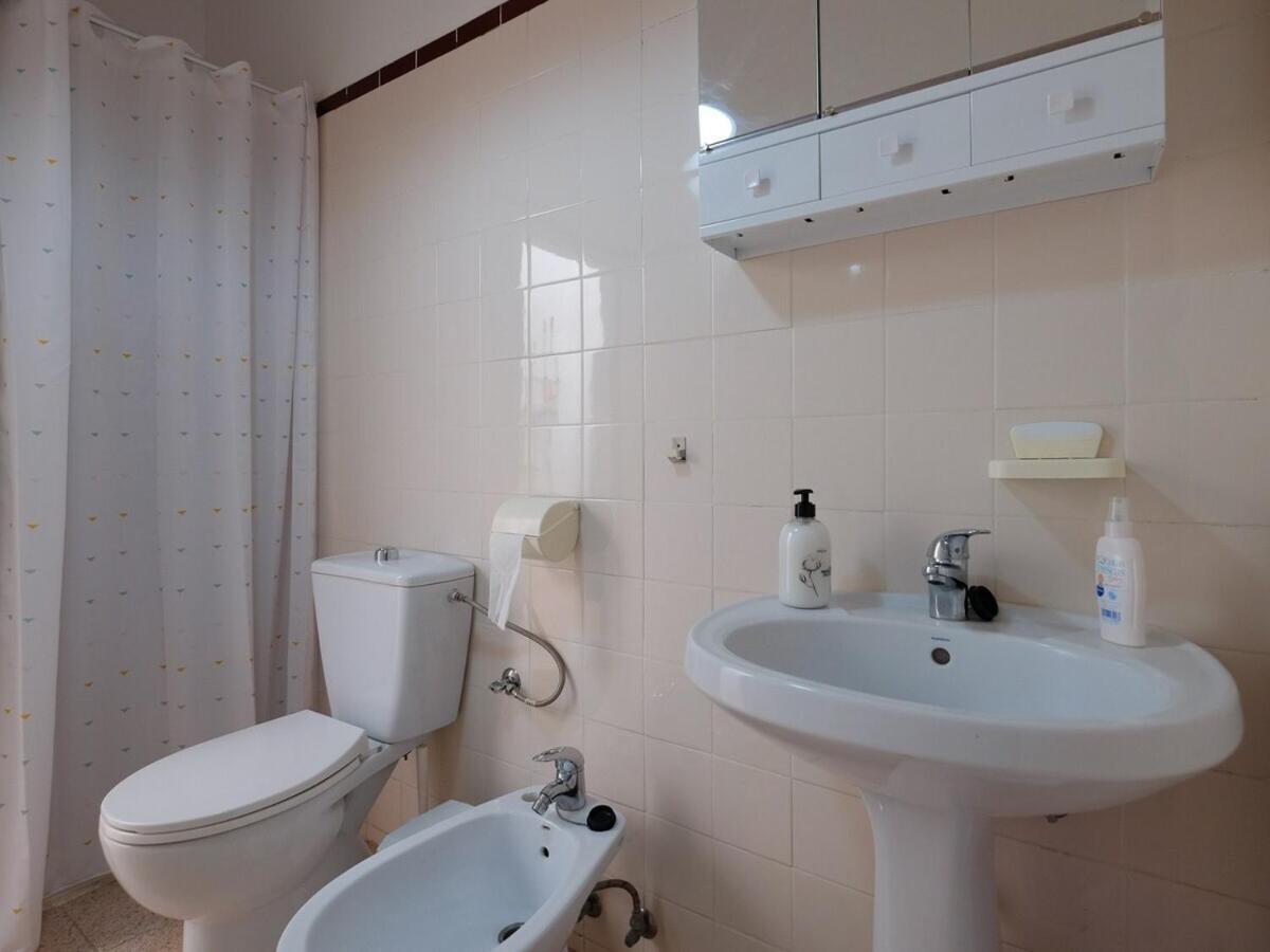 Casa Paraiso 1 En Playa Santiago Playa de Santiago  Zewnętrze zdjęcie