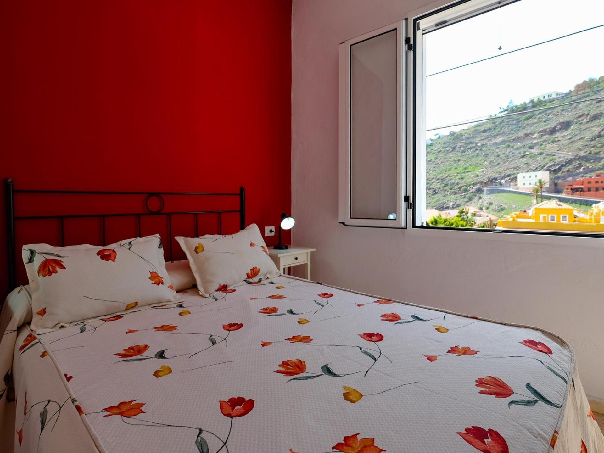Casa Paraiso 1 En Playa Santiago Playa de Santiago  Zewnętrze zdjęcie