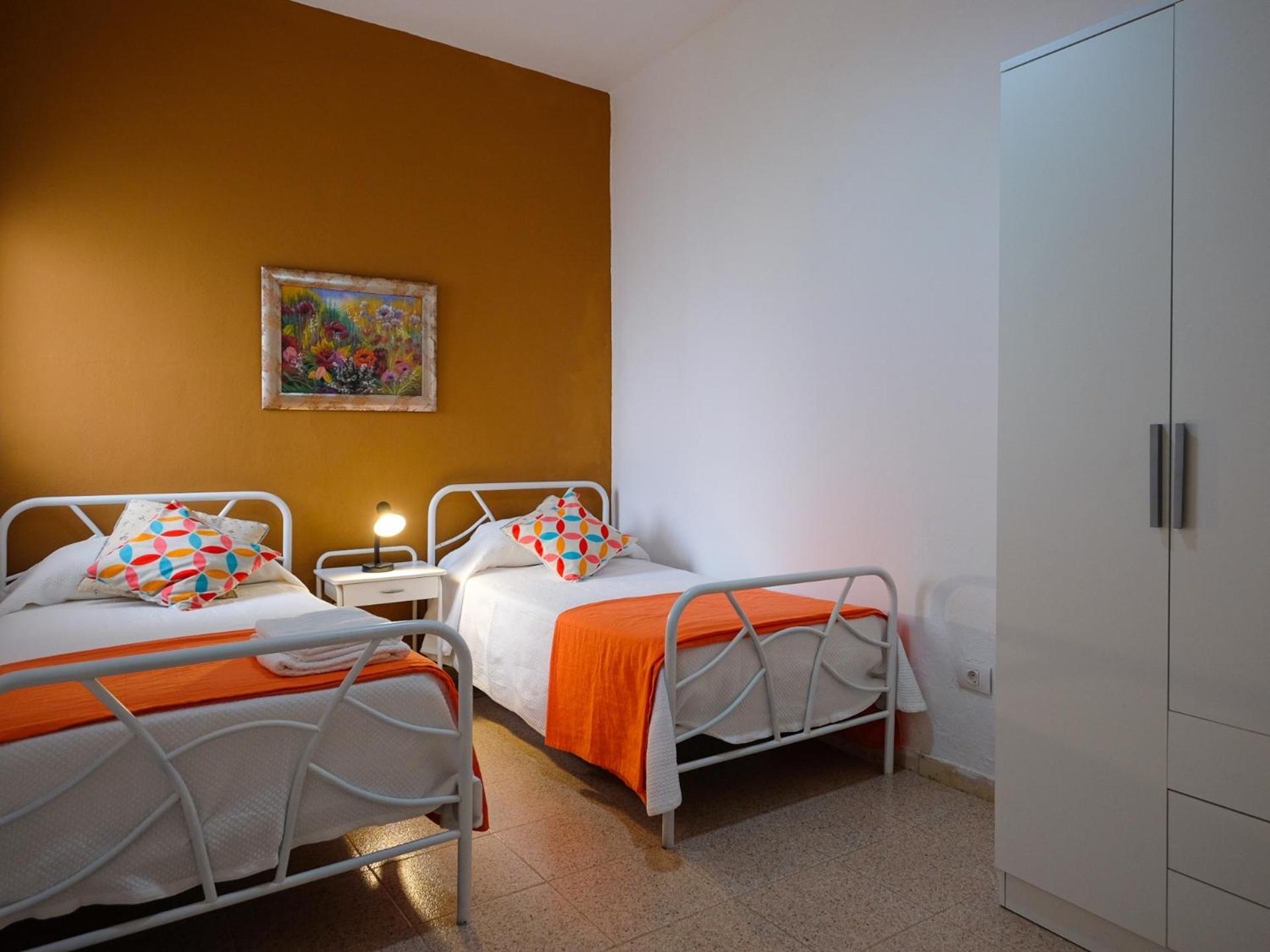 Casa Paraiso 1 En Playa Santiago Playa de Santiago  Zewnętrze zdjęcie